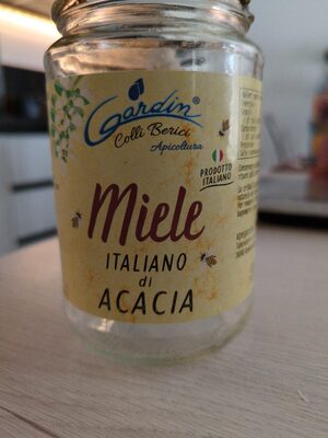 Miele