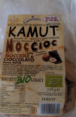 NOCCIOC