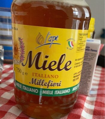 Miele