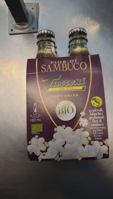 Sambuco Bio