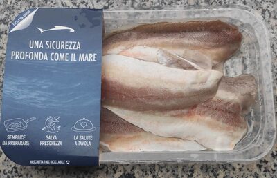 Folletto di Gallinella