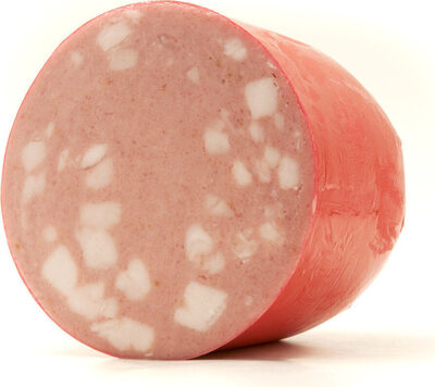 Mortadella IGP