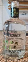 Grappa Classic