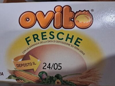 Ovito