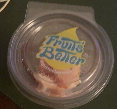 Papaya a fette disidratata