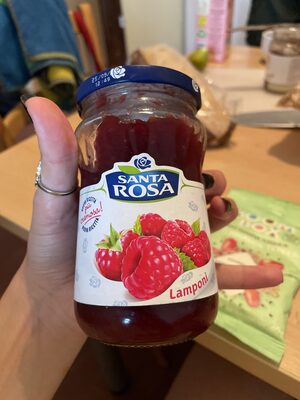 Unknown front packaging