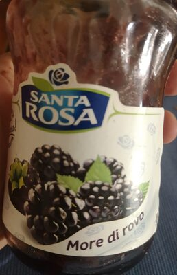 Unknown front packaging