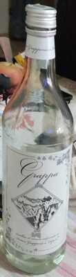 Grappa