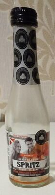 Spritz