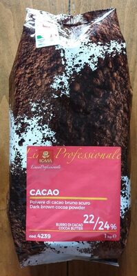 CACAO