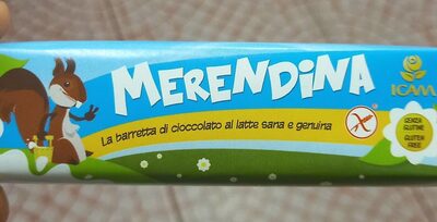 Merendina