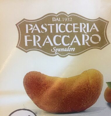 mezzaluna front packaging