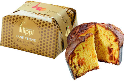 Panettone