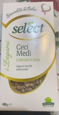 Ceci