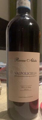 Valpolicella