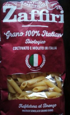 Trafilatura al bronzo