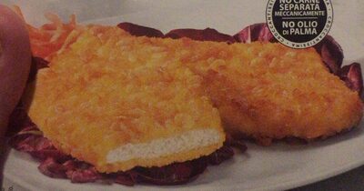 Cotoletta front packaging