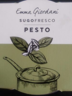 Pesto