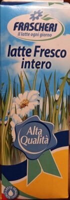 latte front packaging