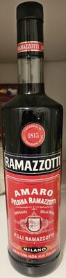 Ramazzotti