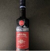 Ramazzotti