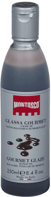 Montosco Balsamico Crema 250ml