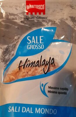 Sale grosso Himalaya