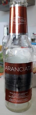 Aranciata