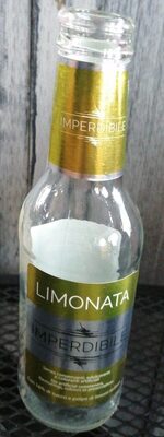 Limonata Imperdibile