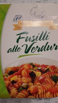 I primi della classe