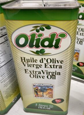 Olio