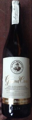 Birra Moretti Grand Cru
