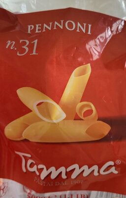 Pennoni n31