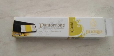 Torrone