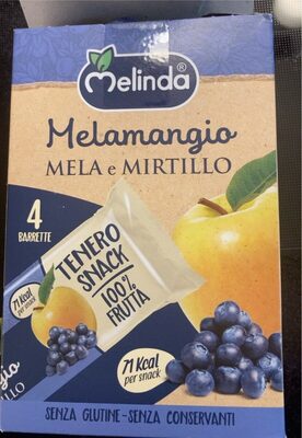 Melamangio