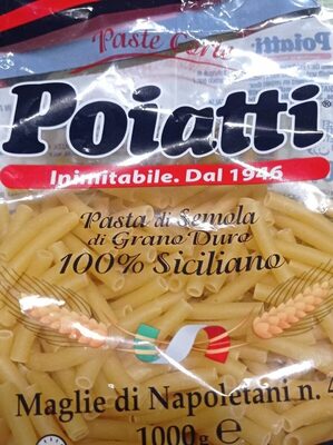Poiatti