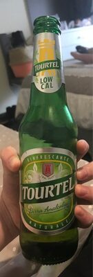 Tourtel Birra CL. 33 Vap X3