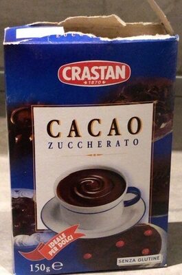 Cacao