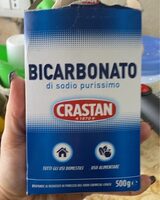 Bicarbonato