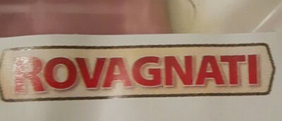 Jambon cuit au romarin