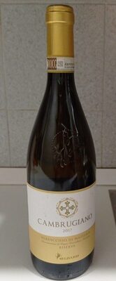 Virdicchio di Matelica