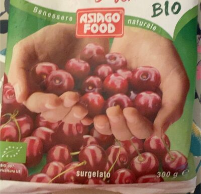 Ciligie denicciolate bio