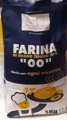 Farina00