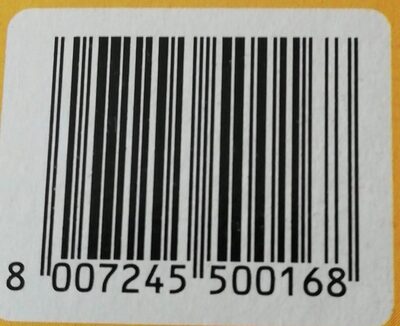 Sughetto pronto allo scoglio