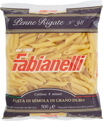 FabianellIGPenne rigate n°