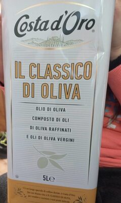 Olio