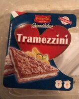 Tramezzini