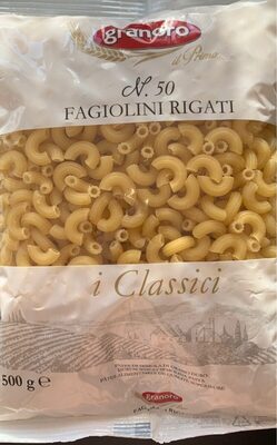 Pates front packaging