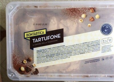 Tartufone