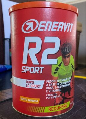 r2 sport
